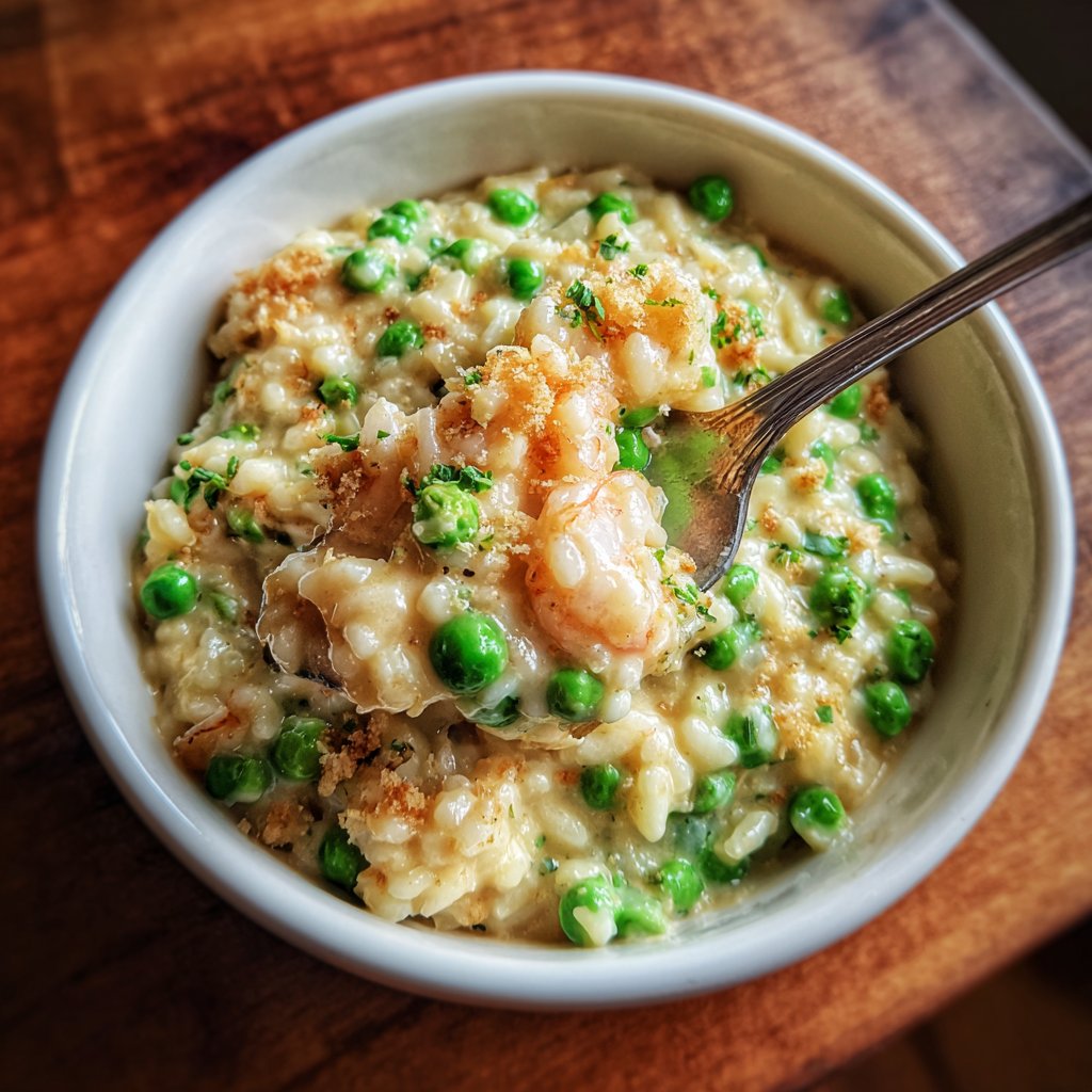 Instant Meals Recipes