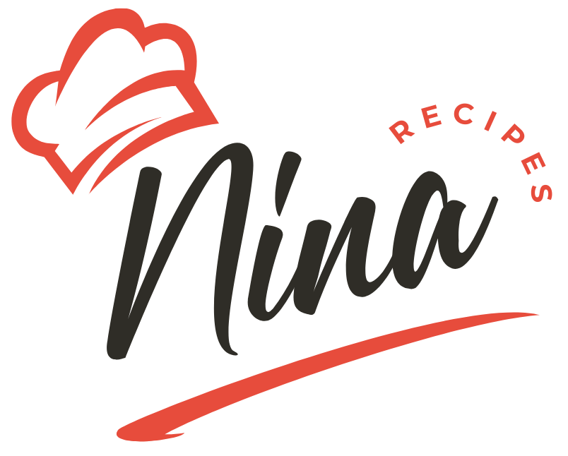 Nina Recipes